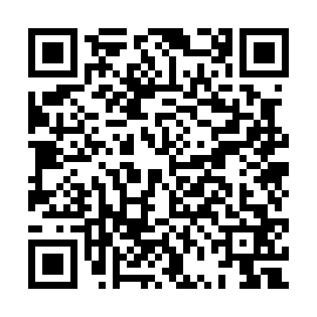 QR code for HVO0621