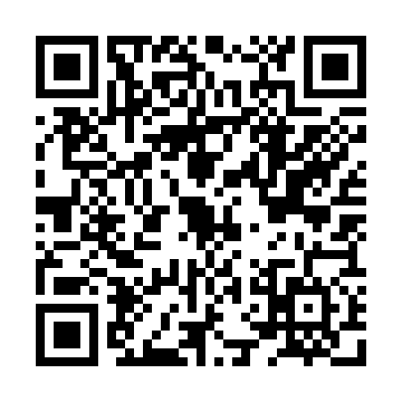 QR code for HVO3747