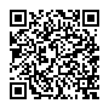 QR code for HVO3996