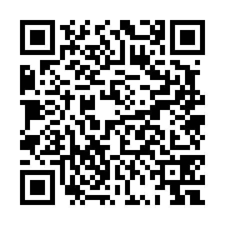 QR code for HVO4784