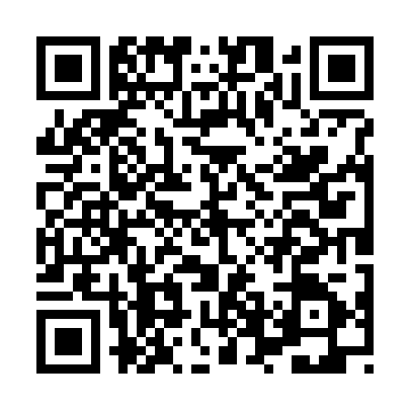 QR code for HVO7251