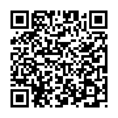 QR code for HVO8459