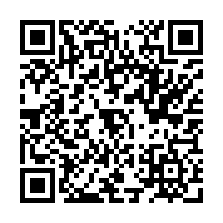 QR code for HVO9758