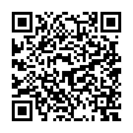 QR code for HVP0444
