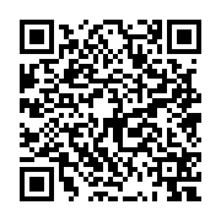 QR code for HVP1249