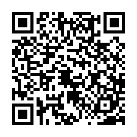 QR code for HVP1453