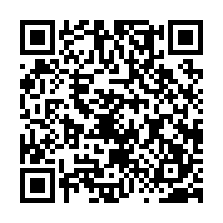 QR code for HVP2262