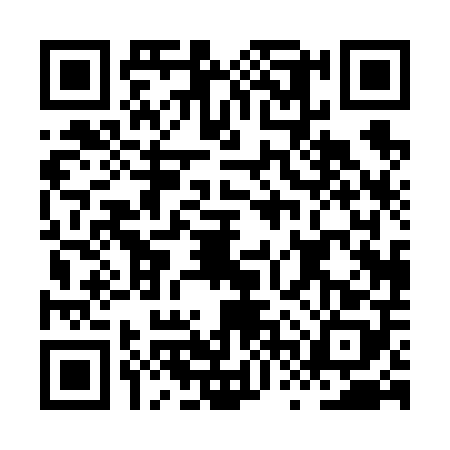 QR code for HVP6082