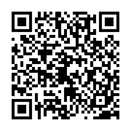 QR code for HVQ0678