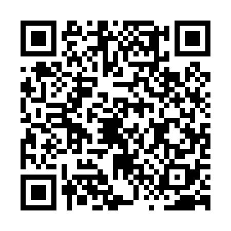 QR code for HVQ0788