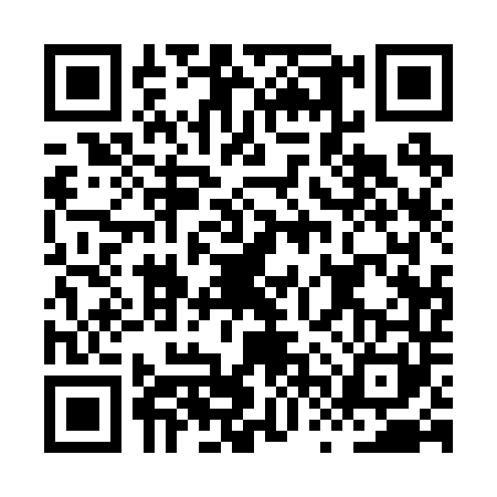 QR code for HVQ2410