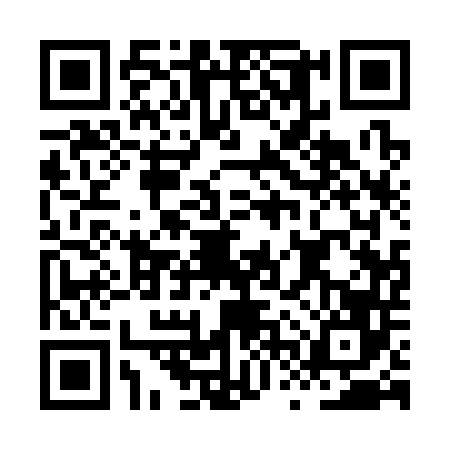 QR code for HVQ3460