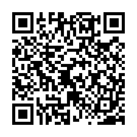 QR code for HVQ5535