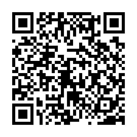 QR code for HVQ7386