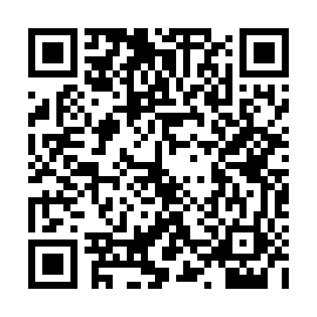 QR code for HVQ7429