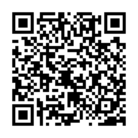 QR code for HVQ7893