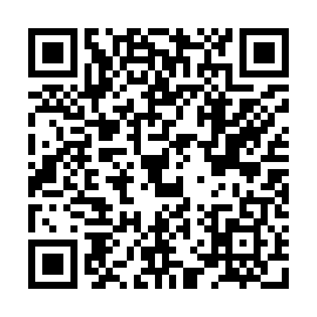 QR code for HVQ9097