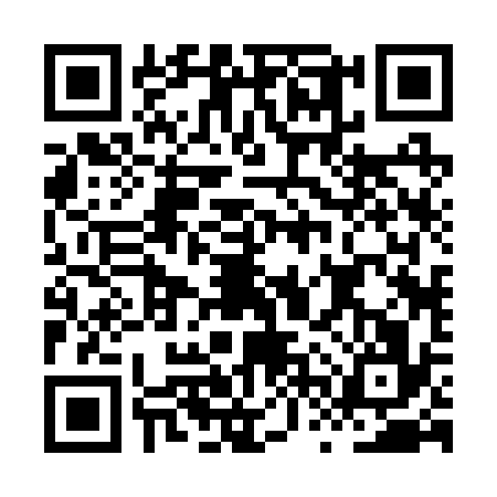 QR code for HVR2361