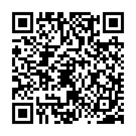 QR code for HVR2535