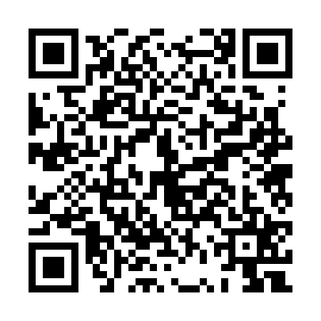 QR code for HVR3254