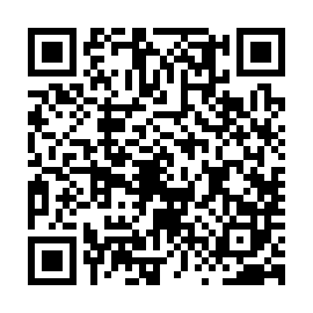 QR code for HVR3828