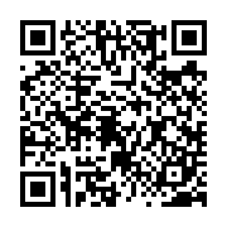QR code for HVR6075