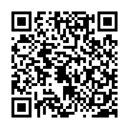 QR code for HVR7788