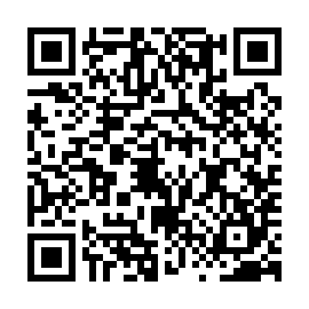 QR code for HVS1849