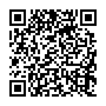QR code for HVS3584