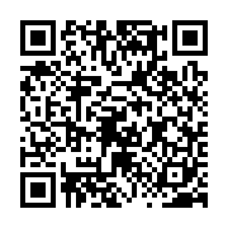 QR code for HVS3618
