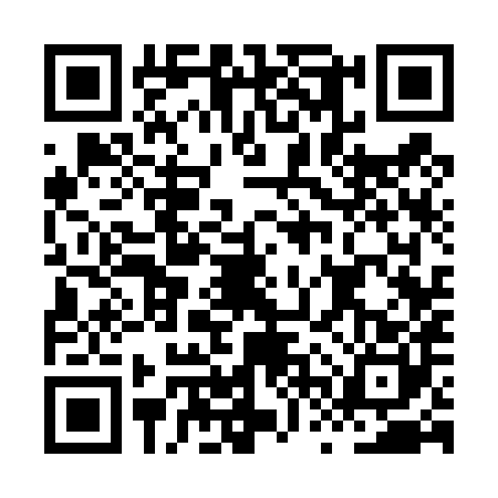 QR code for HVS4809