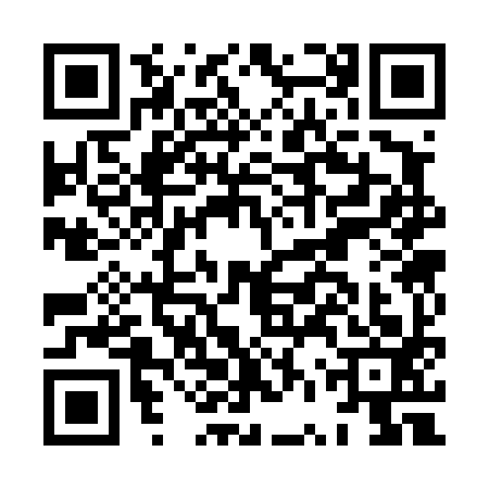 QR code for HVS4930