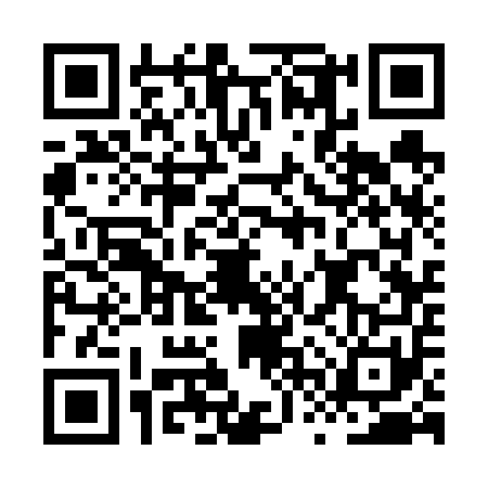 QR code for HVS6514