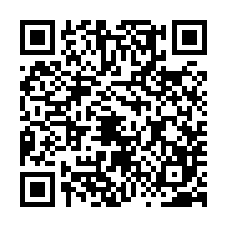 QR code for HVS8865