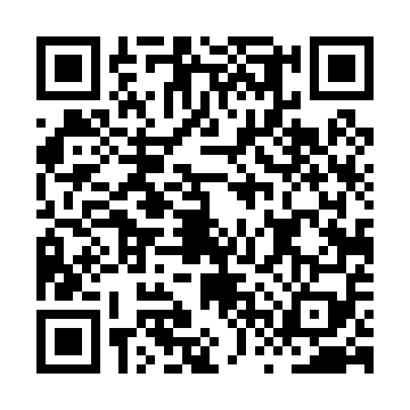 QR code for HVT0598