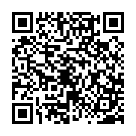 QR code for HVT1427