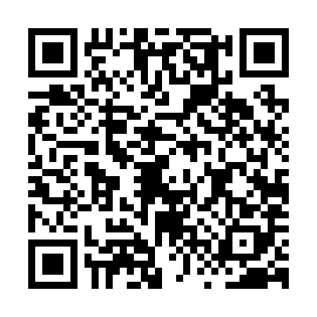 QR code for HVT2886