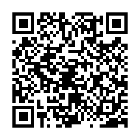 QR code for HVT4119