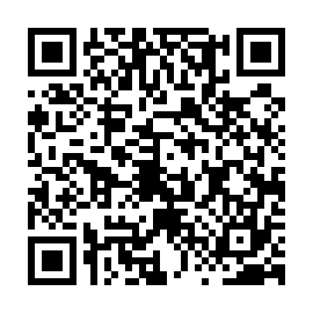 QR code for HVT5773
