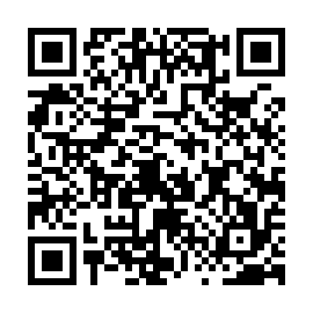 QR code for HVT9165