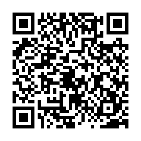 QR code for HVU2265