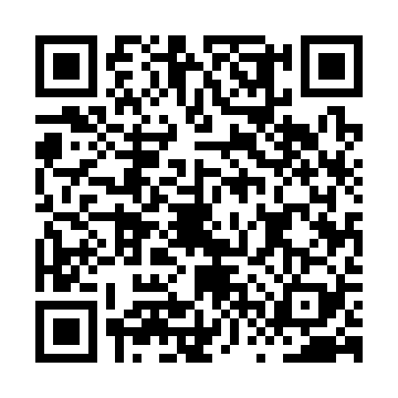 QR code for HVU3294
