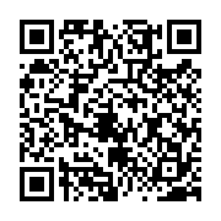 QR code for HVU4329