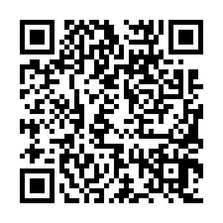QR code for HVU6449