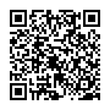 QR code for HVV1258