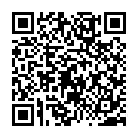 QR code for HVV1379
