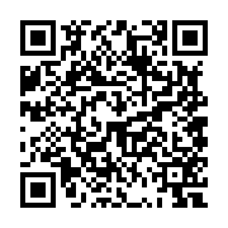 QR code for HVV8567