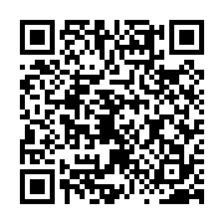 QR code for HVW0325