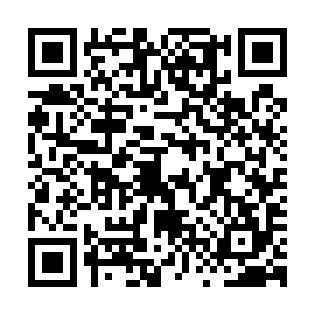 QR code for HVW5948