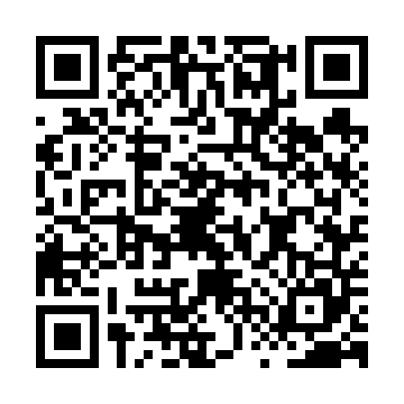 QR code for HVW6454